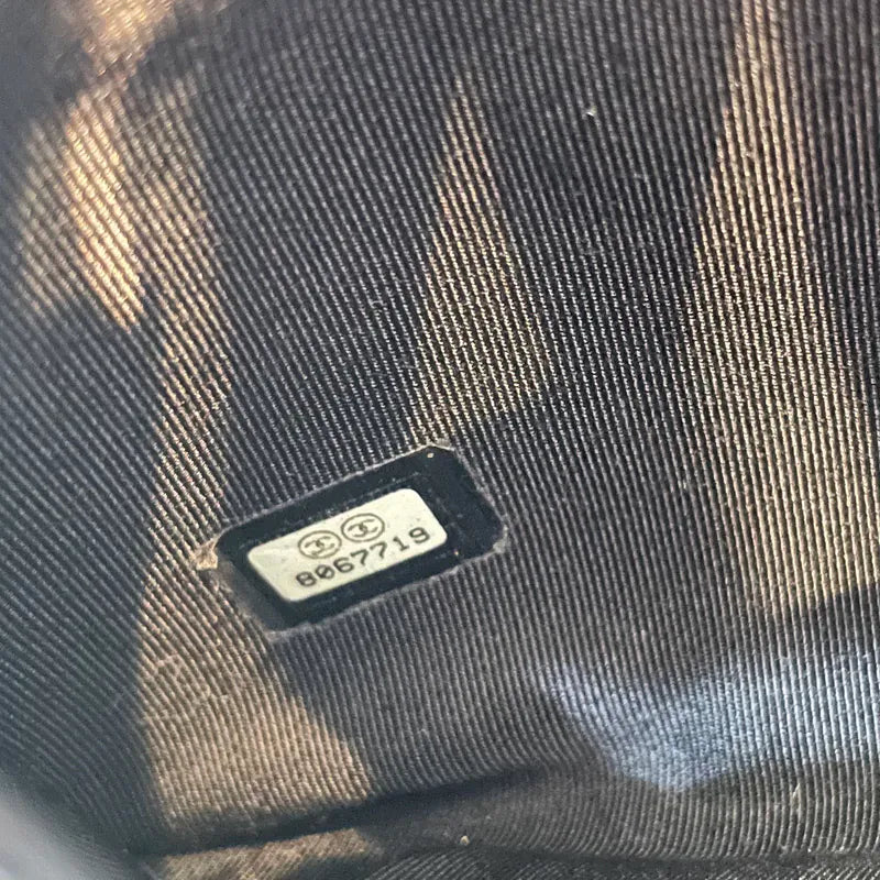 c518-chanel-vintage-black-caviar-ptt-tote-bag