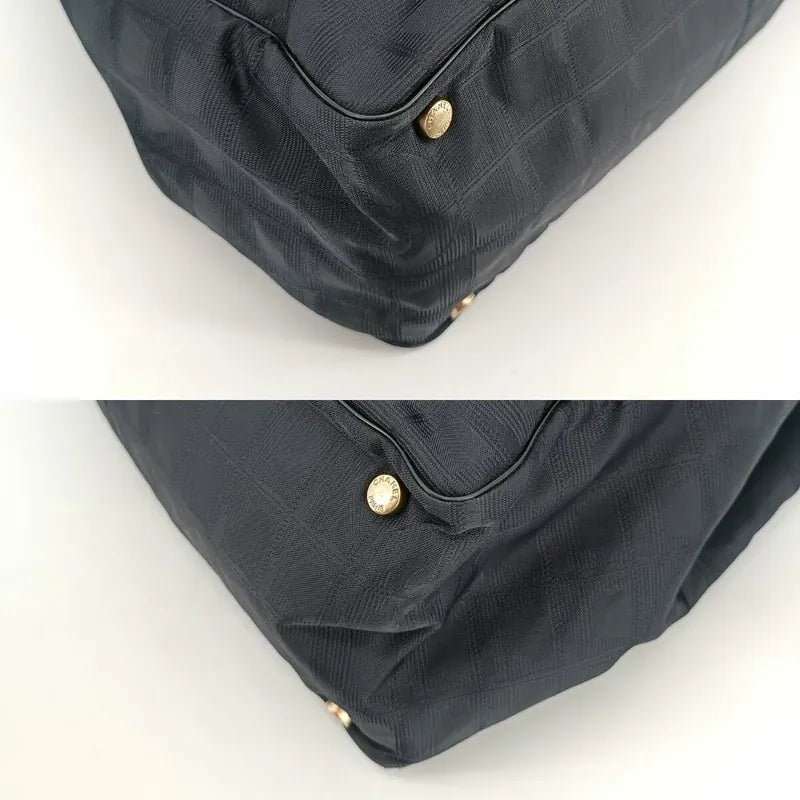 jt745-chanel-vintage-black-nylon-handbag
