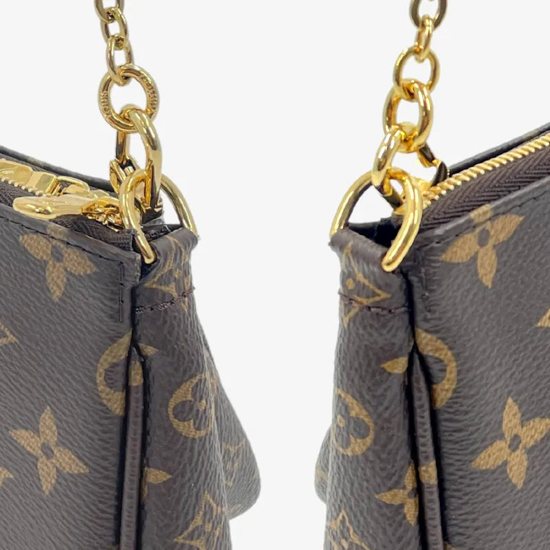 jt448-louis-vuitton-multi-pochette-accessory-pouch-monogram-m44813-shoulder-bag