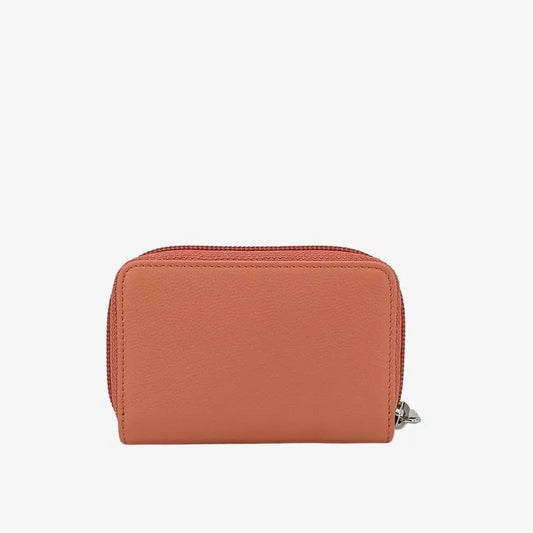 js956-chanel-pink-caviar-leather-zipped-coin-purse