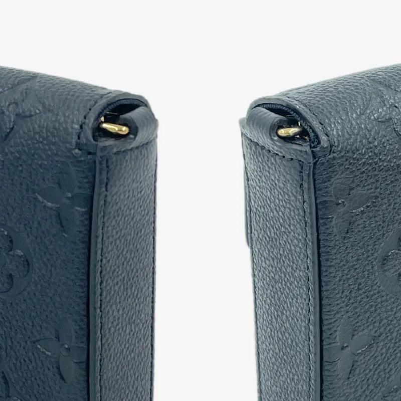 jt447-louis-vuitton-felice-empreinte-canvas-noir-m64064-shoulder-bag