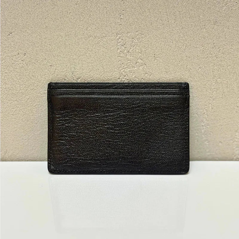 rc588-chanel-vintage-black-caviar-leather-classic-card-holder