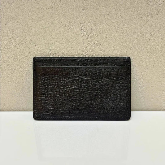 rc588-chanel-vintage-black-caviar-leather-classic-card-holder