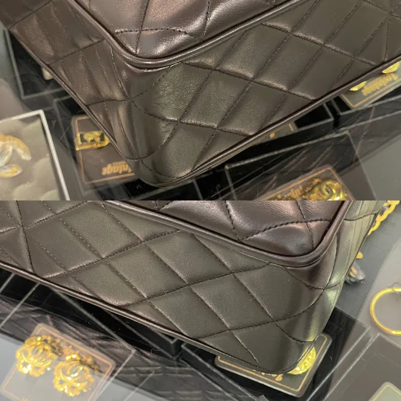 rc473-chanel-vintage-black-lambskin-quilted-camera-bag