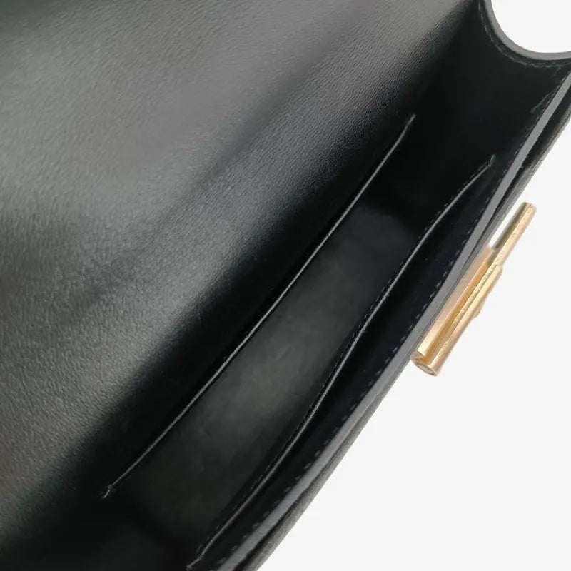 c489-hermes-black-box-x-ghw-verrou-chaine-mini-bag