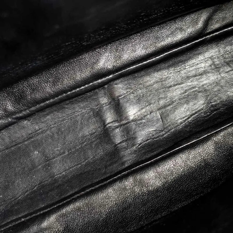 jr561-chanel-vintage-black-caviar-leather-jumbo-flap-bag