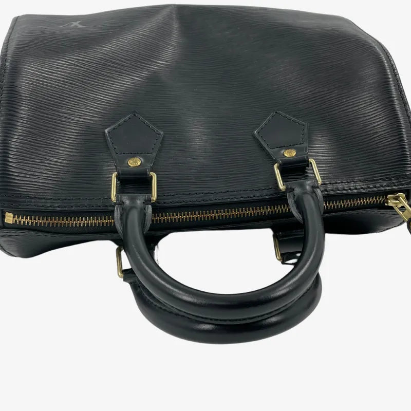 jt131-louis-vuitton-speedy-30-epi-noir-m59022-handbag