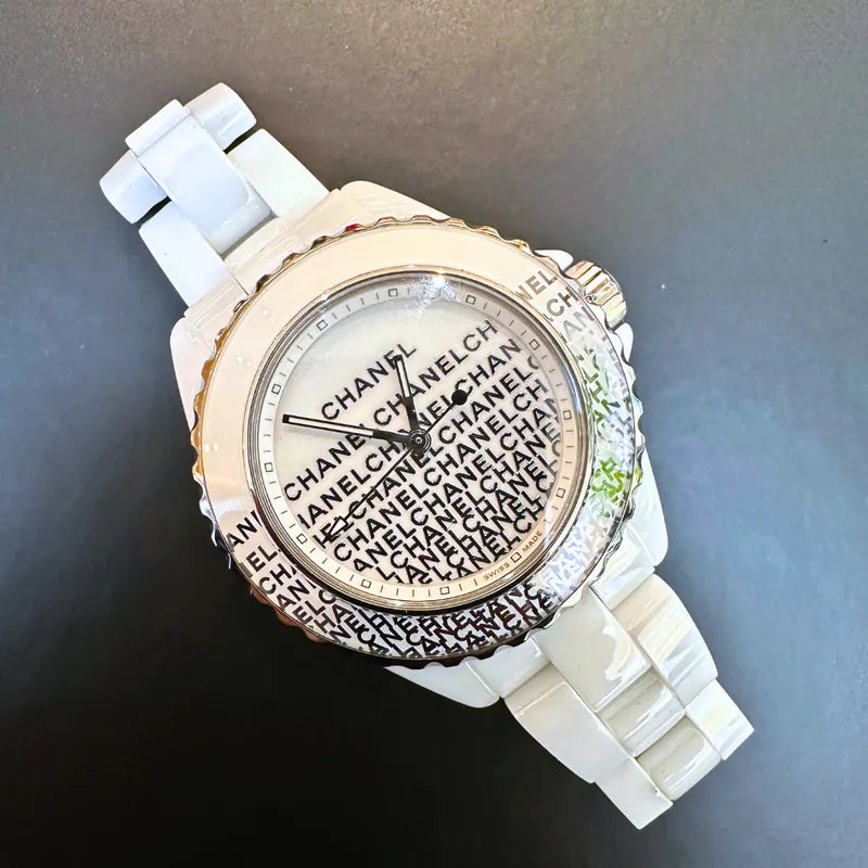 rb309-chanel-white-stainless-steel-ceramic-j12-h7419-quartz-women-s-wristwatch-34-mm