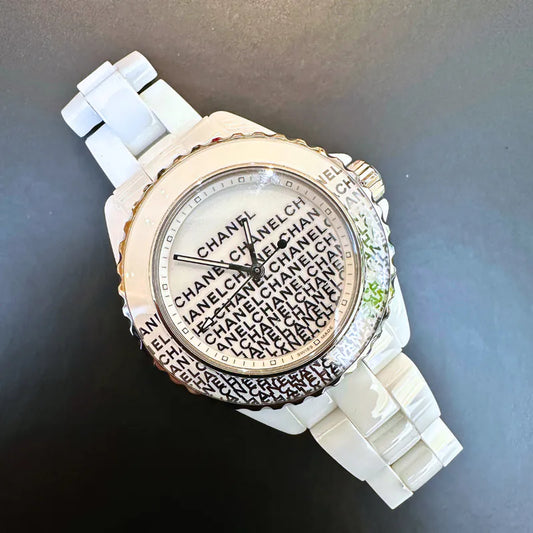 rb309-chanel-white-stainless-steel-ceramic-j12-h7419-quartz-women-s-wristwatch-34-mm
