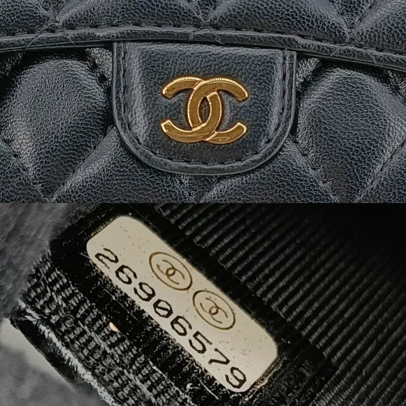 jt430-chanel-black-caviar-leather-classic-flap-card-holder