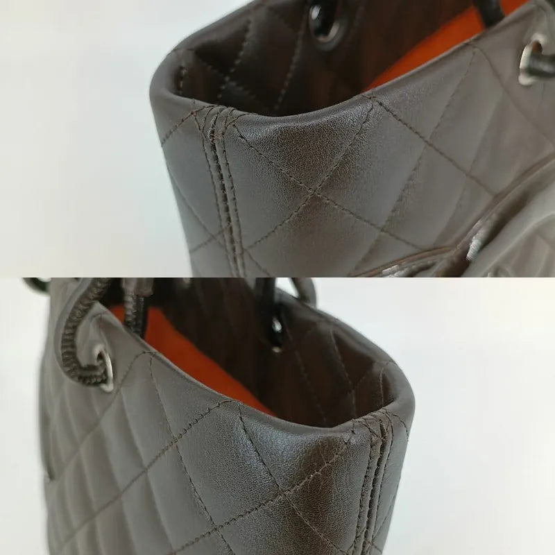 js511-chanel-vintage-brown-calfskin-cambon-tote-bag