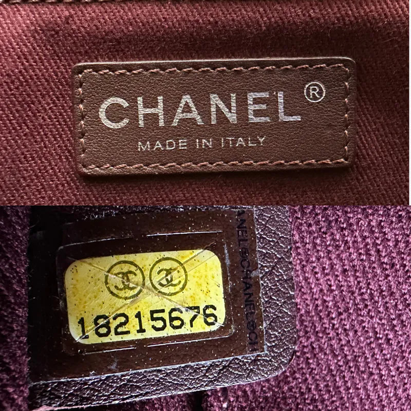 c521-chanel-black-caviar-leather-flap-bag