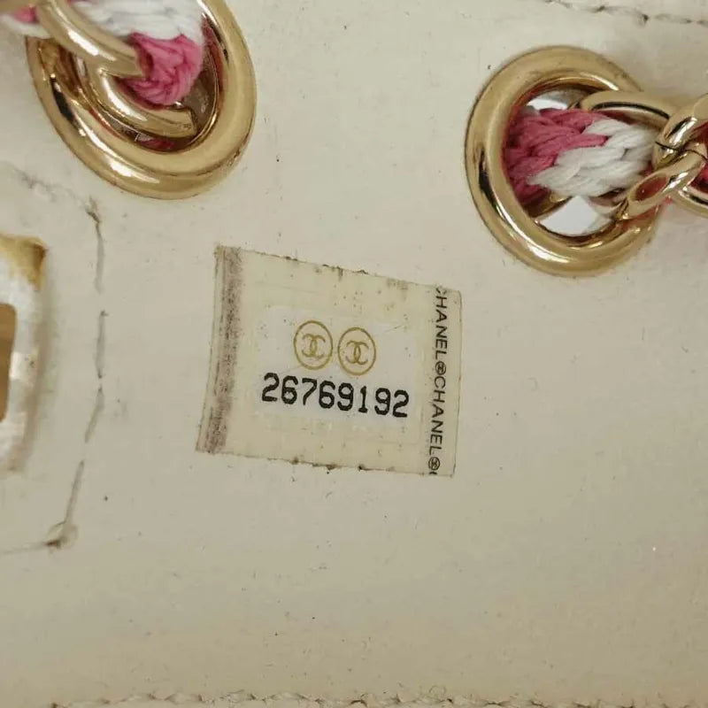 jq929-chanel-pink-lambskin-2019-limited-edition-la-pausa-shoulder-bag