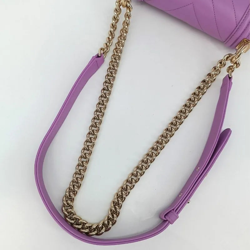 90195366-chanel-leboy-vertical-purple-lambskin-chevron-bag