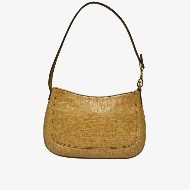 ju245-loewe-vintage-leather-beige-mini-bag