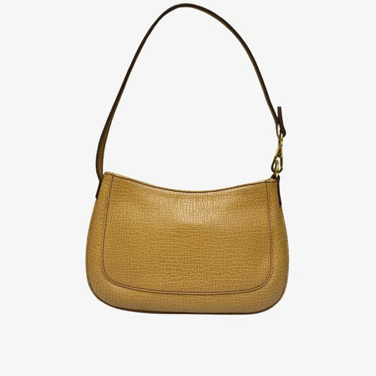 ju245-loewe-vintage-leather-beige-mini-bag