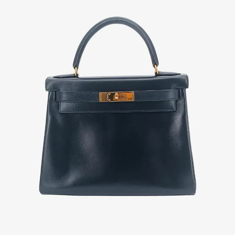 90238770-hermes-kelly-28-black-box-calf-leather-handbag
