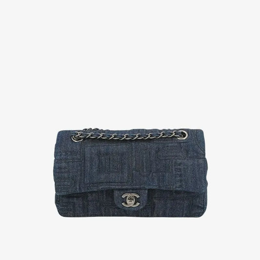 jt039-chanel-blue-denim-flap-bag
