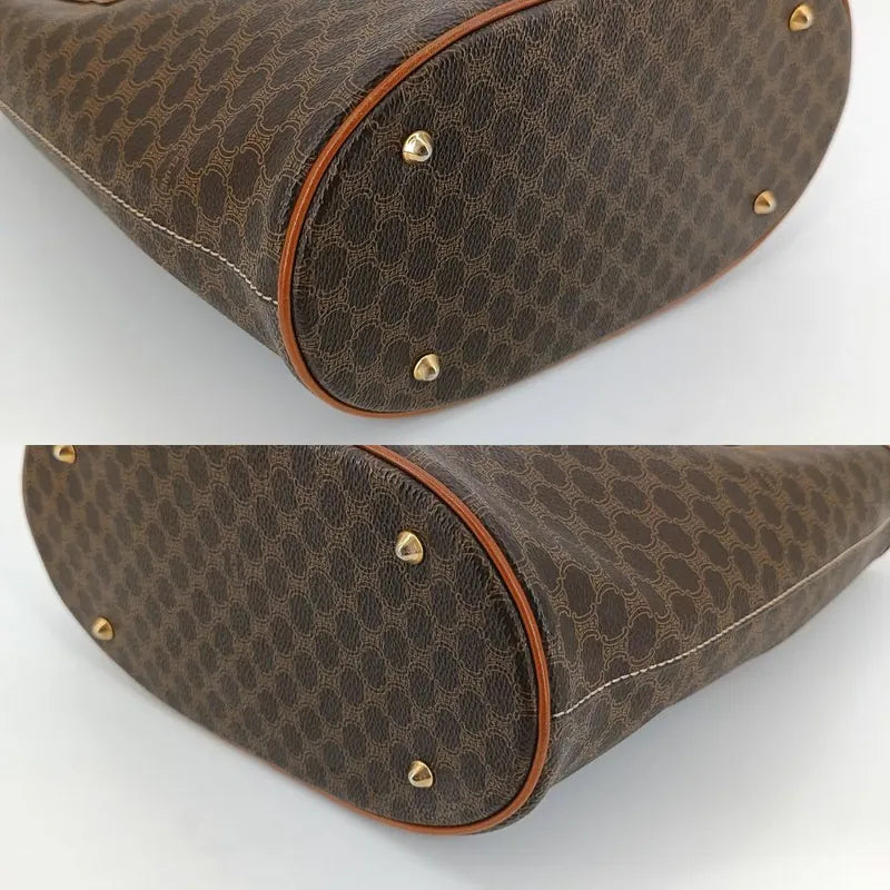 jt385-celine-tote-bag