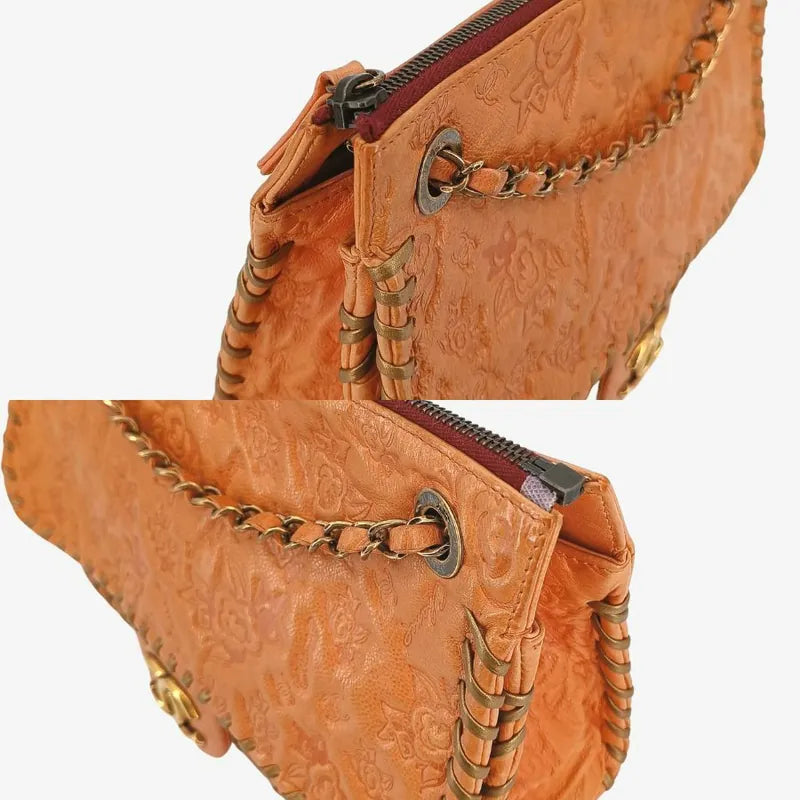 ra526-chanel-pink-calfskin-lucky-symbols-embossed-flap-bag