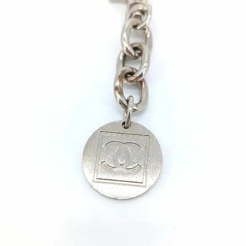 jt244-chanel-key-chain