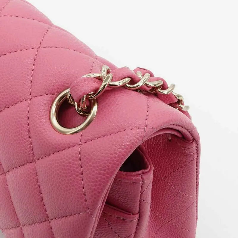 jq922-chanel-pink-caviar-23cm-double-flap-bag