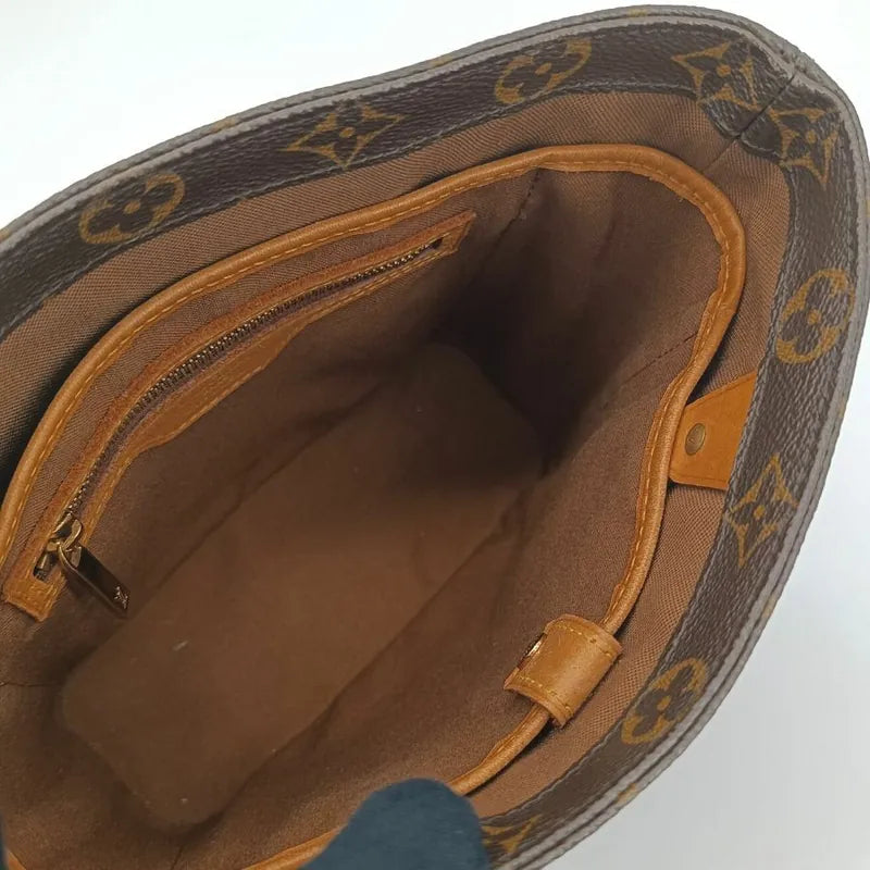 js351-louis-vuitton-vavin-handbag