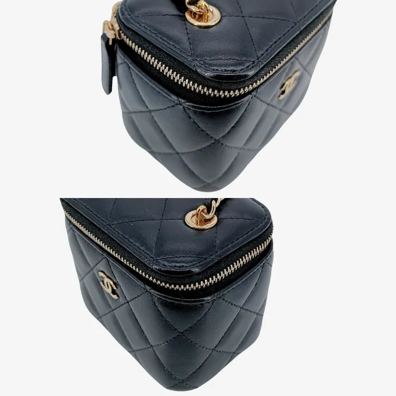 ra340-chanel-black-lambskin-mini-vanity-case-bag