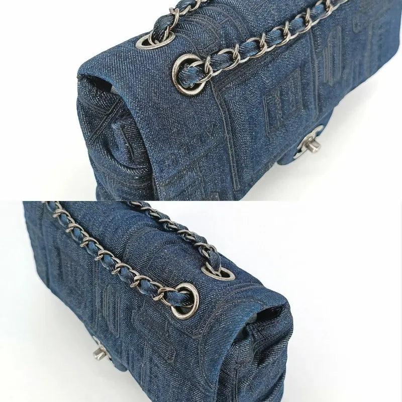 jt039-chanel-blue-denim-flap-bag