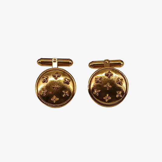 rb269-chanel-cuff-buttons