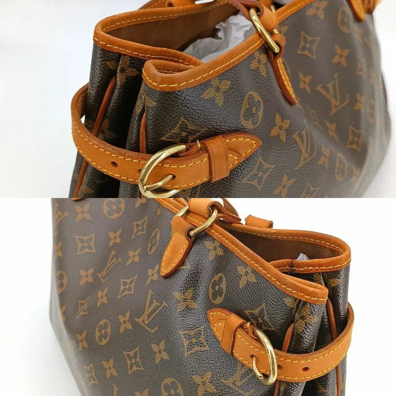 js407-louis-vuitton-batignolles-horizontal
