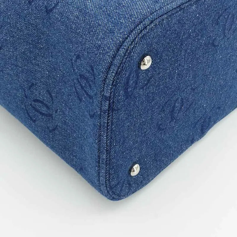 jq840-chanel-vintage-blue-denim-vanity-case