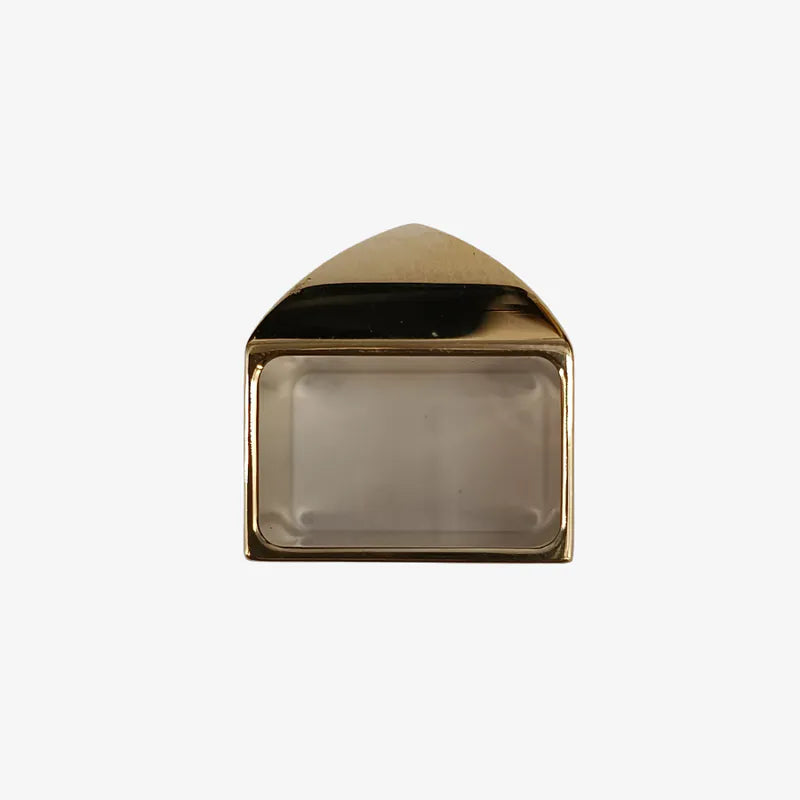 js597-hermes-scarf-ring