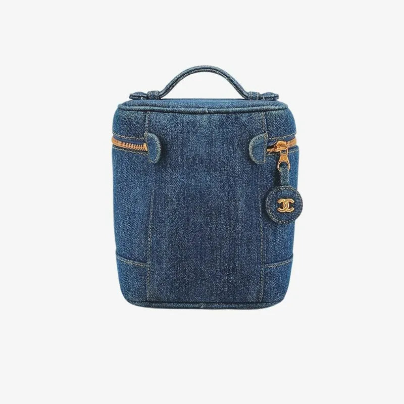 90185433-chanel-vintage-blue-denim-cosmetic-bag