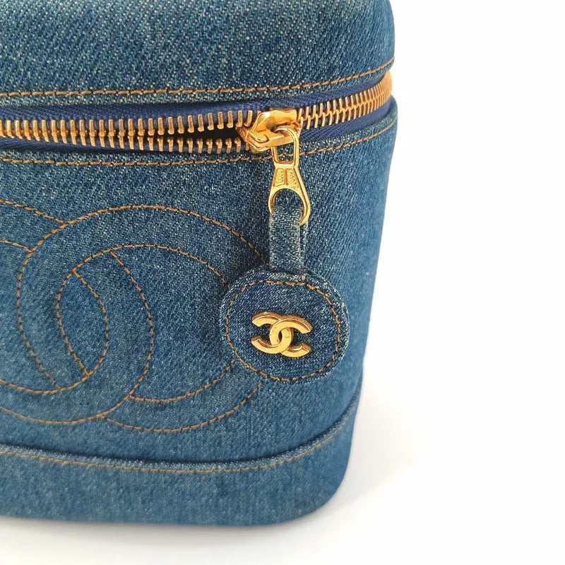 90185433-chanel-vintage-blue-denim-cosmetic-bag