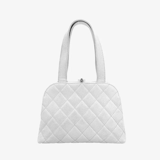 jah88-chanel-vintage-white-caviar-leather-quilted-handbag