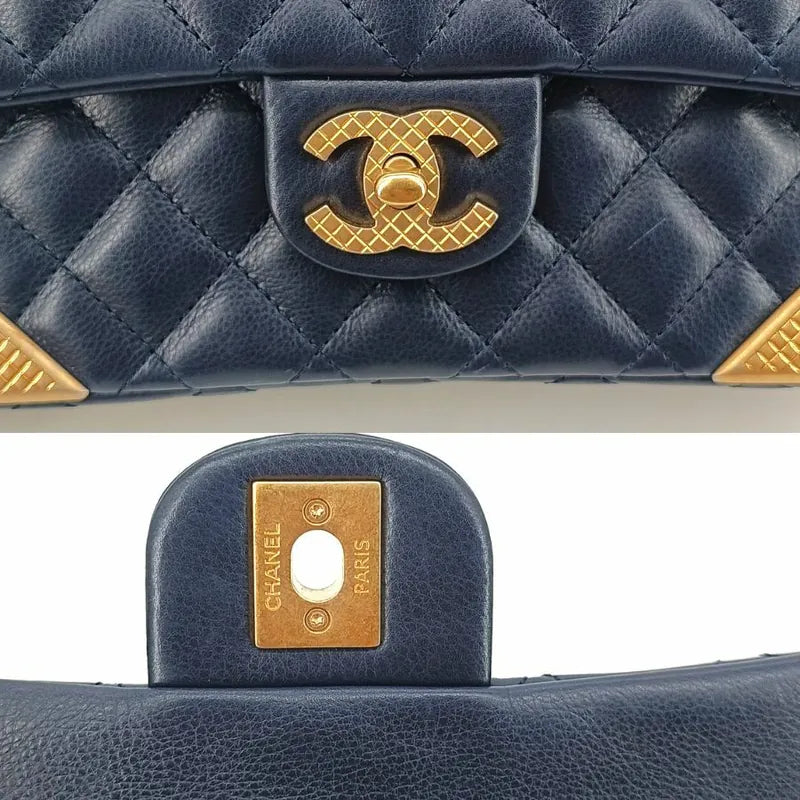 jah105-chanel-navy-calfskin-rock-the-corners-flap-bag