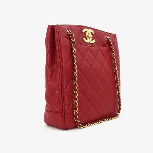 jah60-chanel-vintage-red-caviar-quilted-tote-bag
