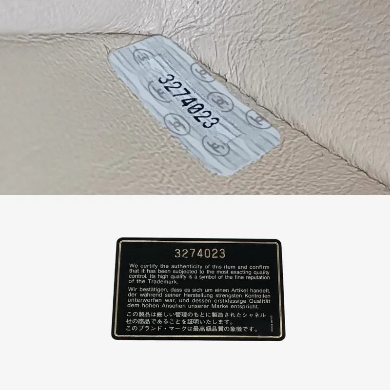 jt526-chanel-vintage-beige-lambskin-25cm-diana-flap-bag