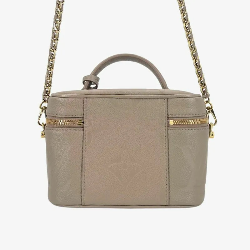 c553-louis-vuitton-grey-monogram-empreinte-vanity-bag