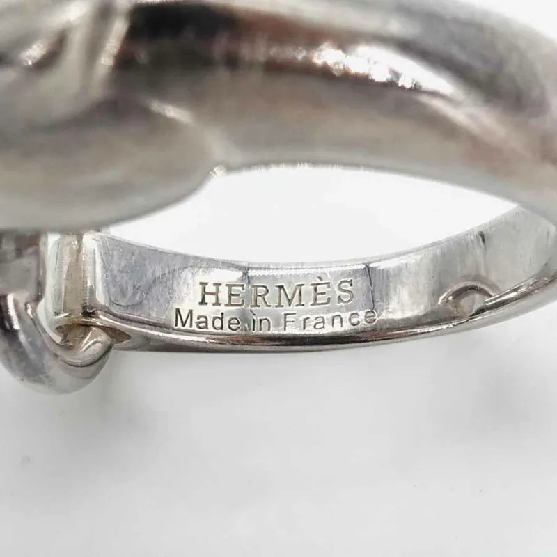jr273-hermes-sliver-ring
