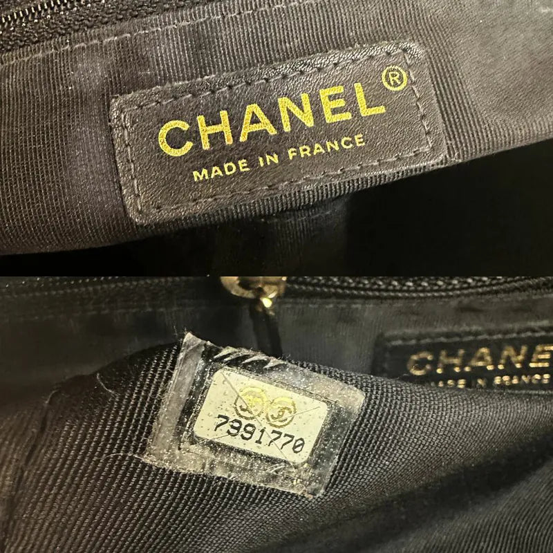 jw797-chanel-vintage-black-caviar-leather-boston-bag