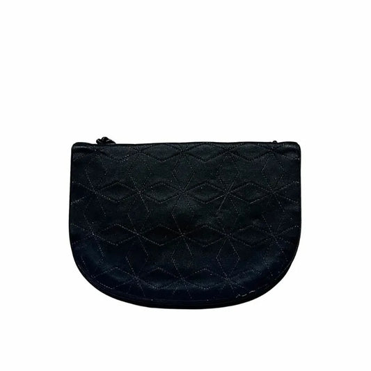 rb974-ysl-mini-nylon-shoulder-bag
