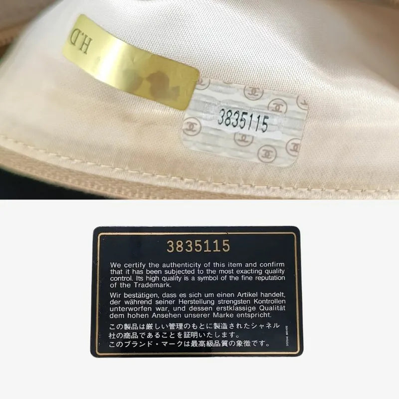 jt703-chanel-vintage-pink-lambskin-quilted-camera-bag