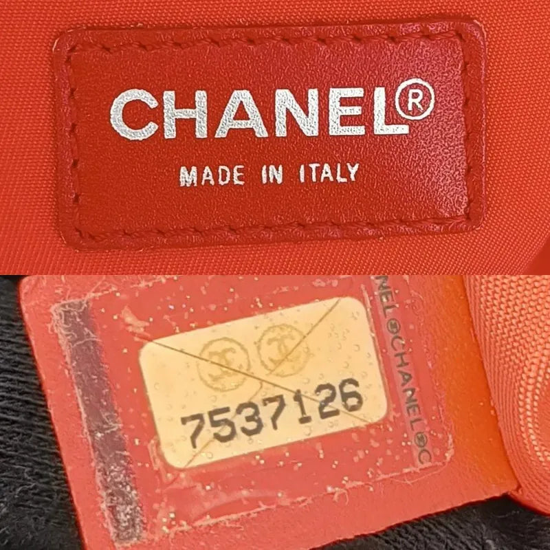 ra476-chanel-vintage-red-nylon-tote-bag