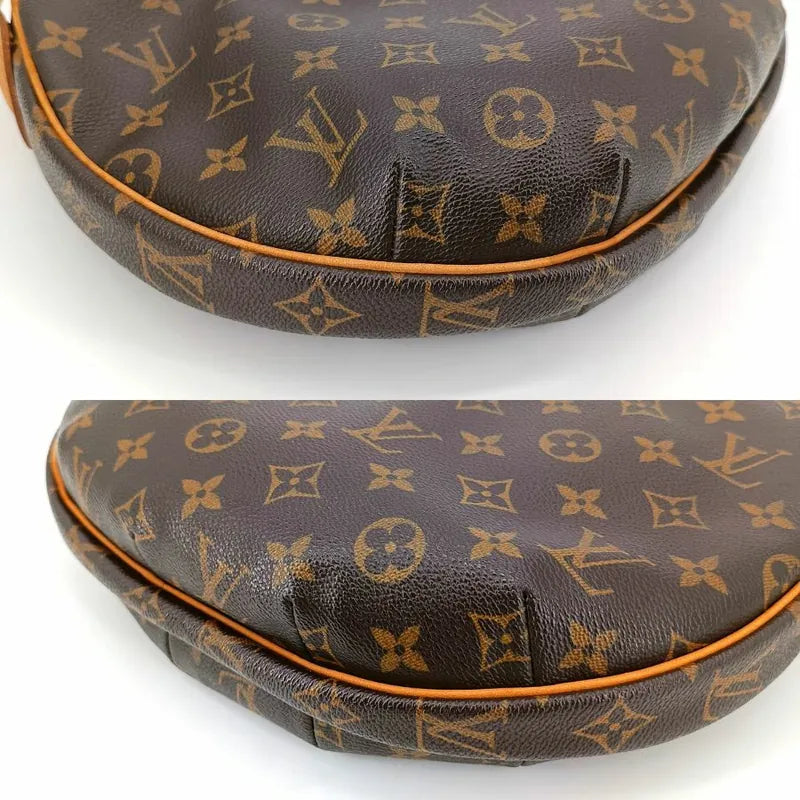 ra028-louis-vuitton-croissant