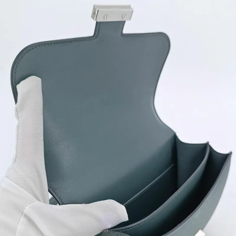 c488-hermes-bleu-tempete-x-phw-epsom-constance-19