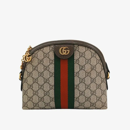 js893-gucci-ophidia-gg-bag