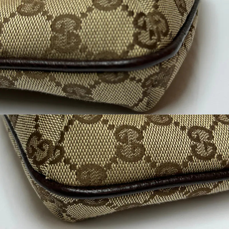 js899-gucci-brown-canvas-bag
