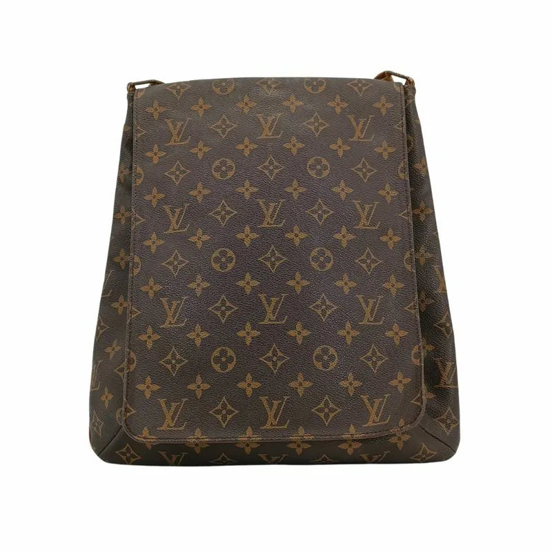 js445-louis-vuitton-musette-tango-shoulder-bag